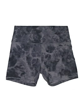 Lululemon Athletica Athletic Shorts