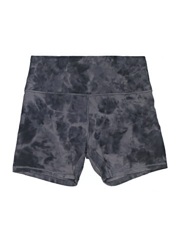 Lululemon Athletica Athletic Shorts (view 1)