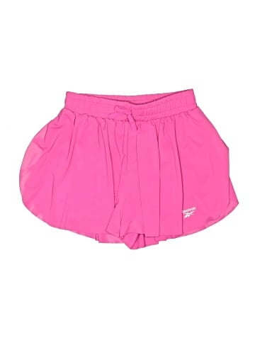 Reebok Athletic Shorts (view 1)