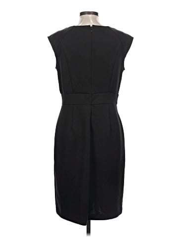 Studio One Cocktail Dress (view 2)