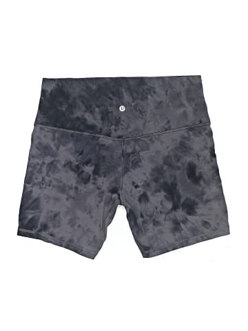 Lululemon Athletica Athletic Shorts (view 2)
