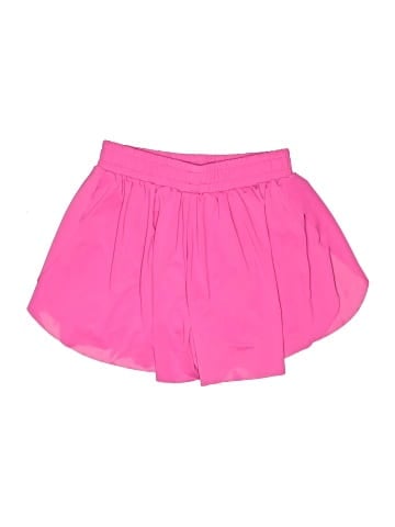 Reebok Athletic Shorts (view 2)
