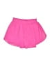 Reebok Solid Pink Athletic Shorts Size XL - photo 2