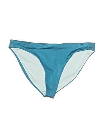 Victoria's Secret Swimsuit Bottoms (view 1)