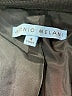 Antonio Melani Gray Blazer Size 4 - photo 6