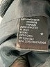 Antonio Melani Gray Blazer Size 4 - photo 7