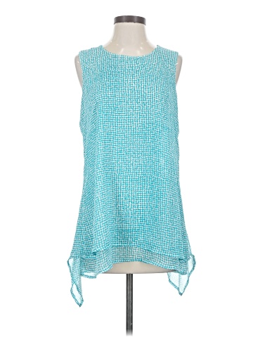 Fever Casual Dress (view 1)