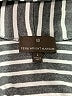 Fenn Wright Manson Gray Black Cardigan Size L - photo 7