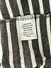 Fenn Wright Manson Gray Black Cardigan Size L - photo 8