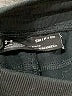 Under Armour Black Track Pants Size S - photo 4