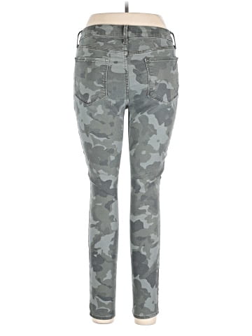 Old Navy Jeans (view 2)