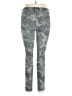 Old Navy Camo Gray Jeans Size 12 - photo 2