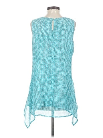 Fever Casual Dress (view 2)