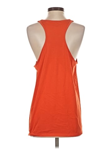 Uniqlo Tank Top (view 2)