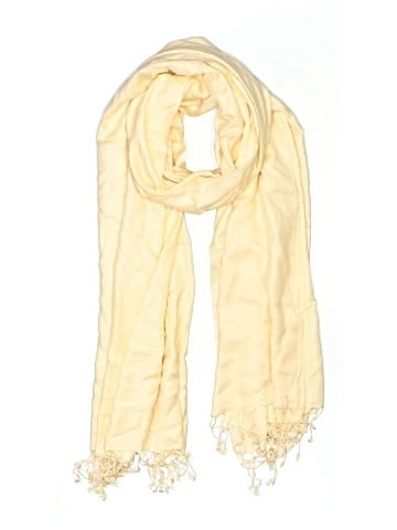 Bijoux Terner Scarf (view 1)