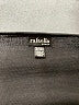 Rafaella Black Sleeveless Blouse Size 3X - photo 7