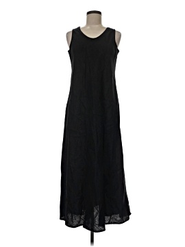 Eileen Fisher Casual Dress