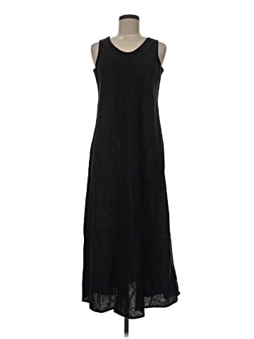 Eileen Fisher Casual Dress (view 1)