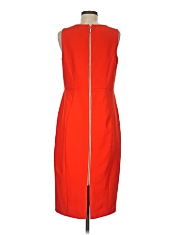 Melrose Cocktail Dress (view 2)