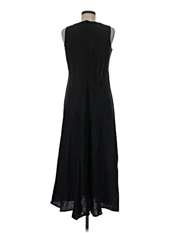 Eileen Fisher Casual Dress (view 2)