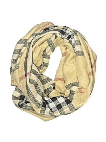 Unbranded Scarf (view 1)