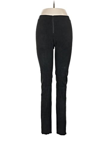 Alice + Olivia Active Pants (view 1)