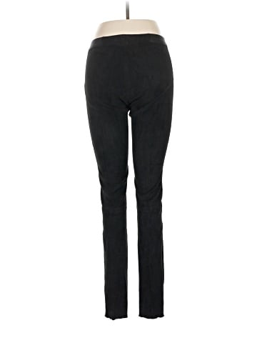 Alice + Olivia Active Pants (view 2)