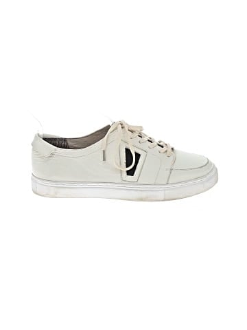 Matt Bernson Sneakers (view 1)