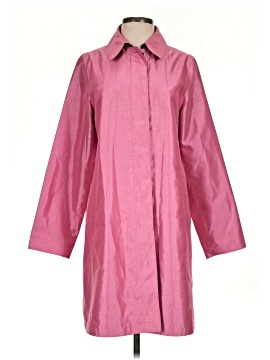 London Fog Raincoat