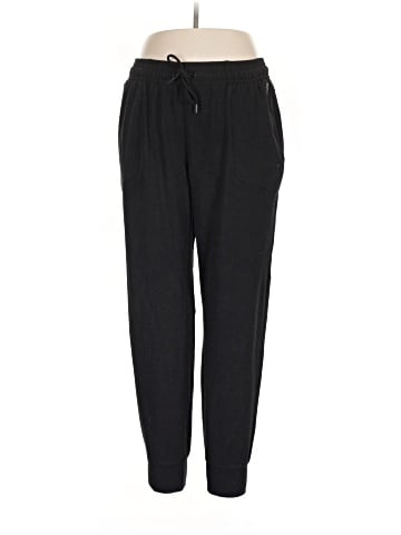 Champion Casual Pants (view 1)