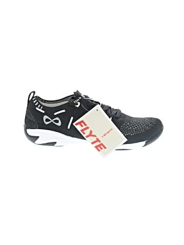 Infinity Sneakers (view 1)