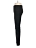 Alice + Olivia Black Active Pants Size 6 - photo 5
