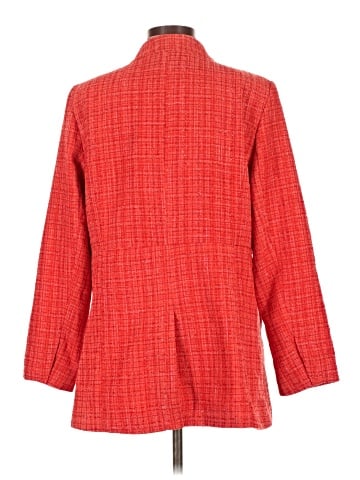 New York & Company Blazer (view 2)