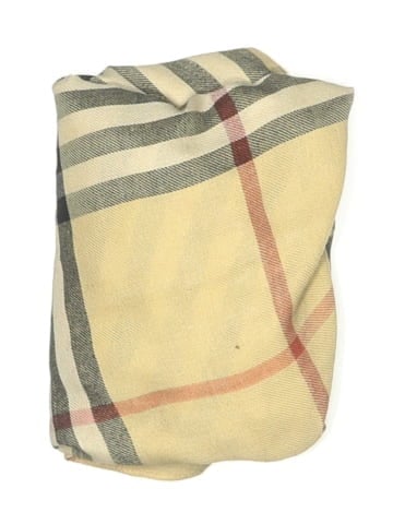 Unbranded Scarf (view 2)