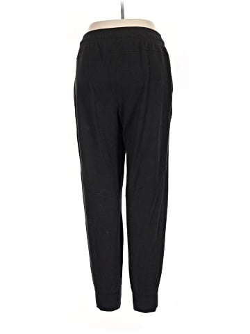 Champion Casual Pants (view 2)