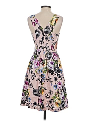 ModCloth Cocktail Dress (view 2)