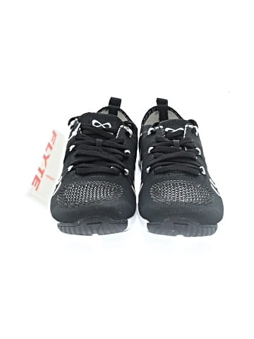 Infinity Sneakers (view 2)