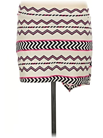 Love Culture Casual Skirt (view 2)
