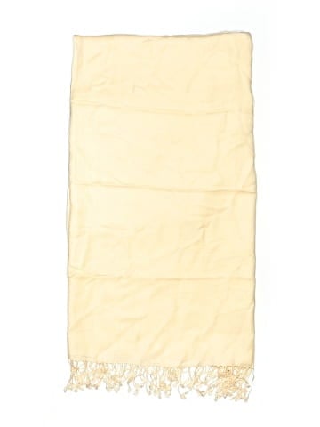 Bijoux Terner Scarf (view 2)