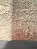 Gloria Vanderbilt Black Jeans Size 10 - photo 7