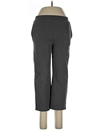 Comfrt Casual Pants (view 1)