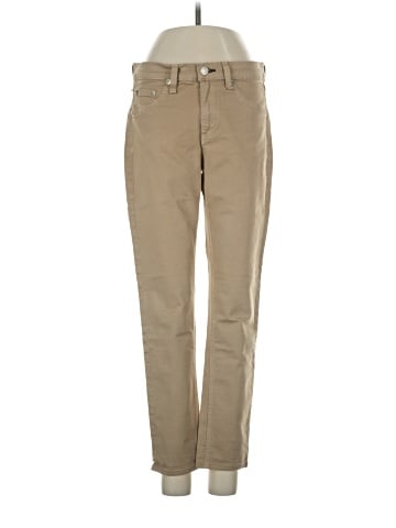 Rag & Bone/JEAN Jeans (view 1)