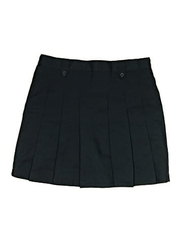 IZOD Skort (view 1)