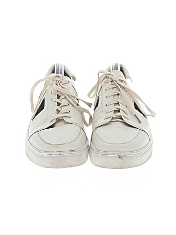 Matt Bernson Sneakers (view 2)