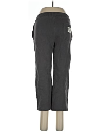 Comfrt Casual Pants (view 2)
