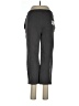 Comfrt Chevron-herringbone Gray Casual Pants Size L - photo 2
