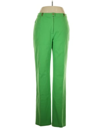 St. John Sport Dress Pants (view 1)