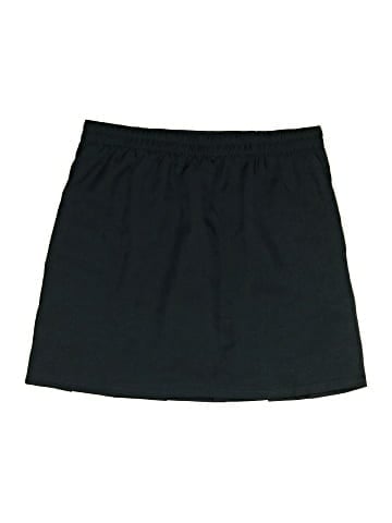 IZOD Skort (view 2)