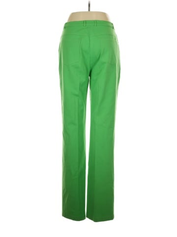 St. John Sport Dress Pants (view 2)