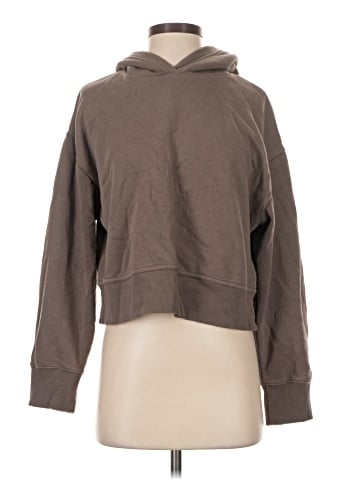 Zara Sweatshirt (view 1)